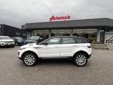 Land Rover RANGE ROVER EVOGUE 2.0 D 150 CV 6M - gebrauchte Land Rover Limousine