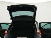 Skoda Scala - Vorschau Bild 16