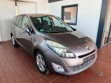 Renault Grand Scenic III 2.0 Dynamique/Auto/Navi/Leder - Renault Grand Scenic: Iii