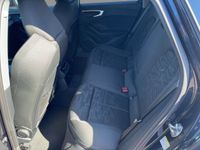 Audi A5 - Vorschau Bild 7