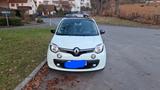 Renault zu verkaufen - Renault Twingo: Cabrio