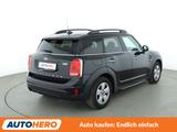 MINI Countryman One *LIMITER*PDC*SHZ*KLIMA*GARANTIE* - MINI One Countryman Benziner Gebrauchtwagen