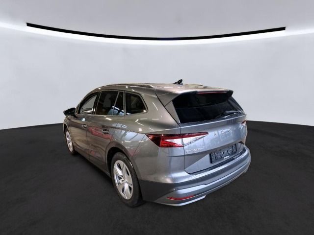 Skoda Enyaq - Bild 3
