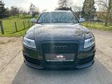 Audi RS 6 Avant 5.0 TFSI quattro*V10*Carbon*All Black - Audi: A10
