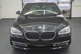 BMW 730d - gebrauchte BMW 730 aus dem Jahr 2013