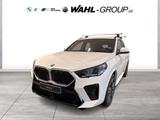 BMW X2 sDrive20i M Sport AHK Adapt LED 19" SHZ PDC - BMW X2 Neuwagen