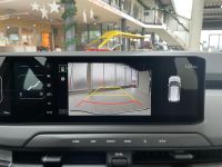 Kia EV3 - Vorschau Bild 13