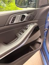 BMW X5 xDrive45e M Sport - BMW X5 in Braunschweig