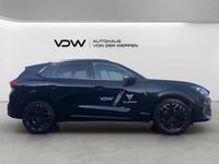 Cupra Terramar - Vorschau Bild 9