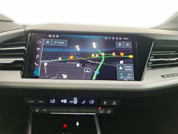 صورة مصغرة 12 لـ 2024 AUDI Q4 E-TRON