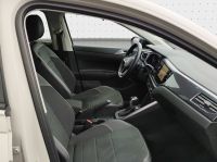 Volkswagen Taigo - Vorschau Bild 6