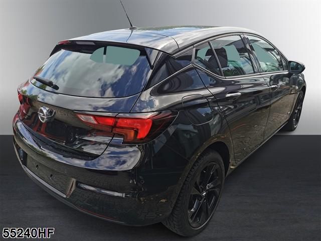 Fahrzeugabbildung Opel Astra K Design & Tech+NAVI+SHZ+USB+LED+S&S+PDC+