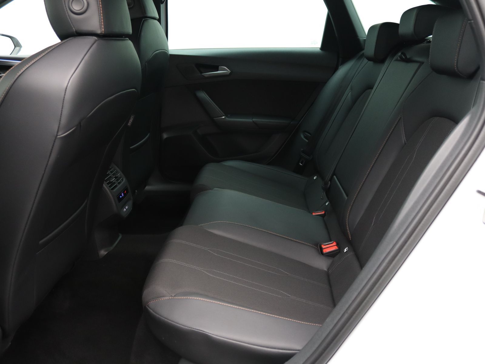 Cupra Leon - Bild 12