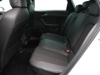 Cupra Leon - Vorschau Bild 12