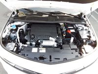 Opel Astra - Vorschau Bild 14