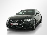 Audi A8 - Vorschau Bild 13