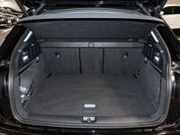 Audi Q2 - Vorschau Bild 7
