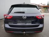 Opel Insignia B Sports Tourer 2.0 CDTI Dynamic - Opel Insignia Dynamic mit Diesel-Antrieb