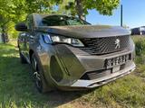 Peugeot 3008 GT /Automatik/Panorama-Dach/kamera - gebrauchte Peugeot 3008 aus dem Jahr 2021