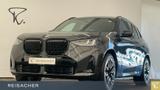 BMW X3 xDrive 40d M-Sport PRO,M-Sport,Pano,AHK,DAPro
