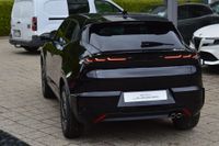 Alfa Romeo Junior - Vorschau Bild 6
