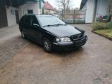 Volvo V40 Classic Limited Edition 1.8 Sport Classi... - Volvo V40: 1.8