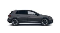 Volkswagen Golf - Vorschau Bild 5