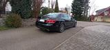 Mercedes-Benz Mercedes E63 AMG Performance Paket Carbon ... - Mercedes-Benz E 63 AMG bis 20.000 Euro