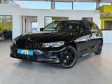 BMW 318i Touring *ACC*Sportsitze*SiHz*Pano* - BMW 318: 318i