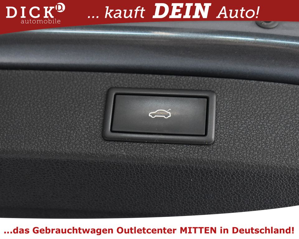 Skoda Kodiaq 2.0d DSG Style 7SI+MEMO+LED+COLUM+SHZ+TEM