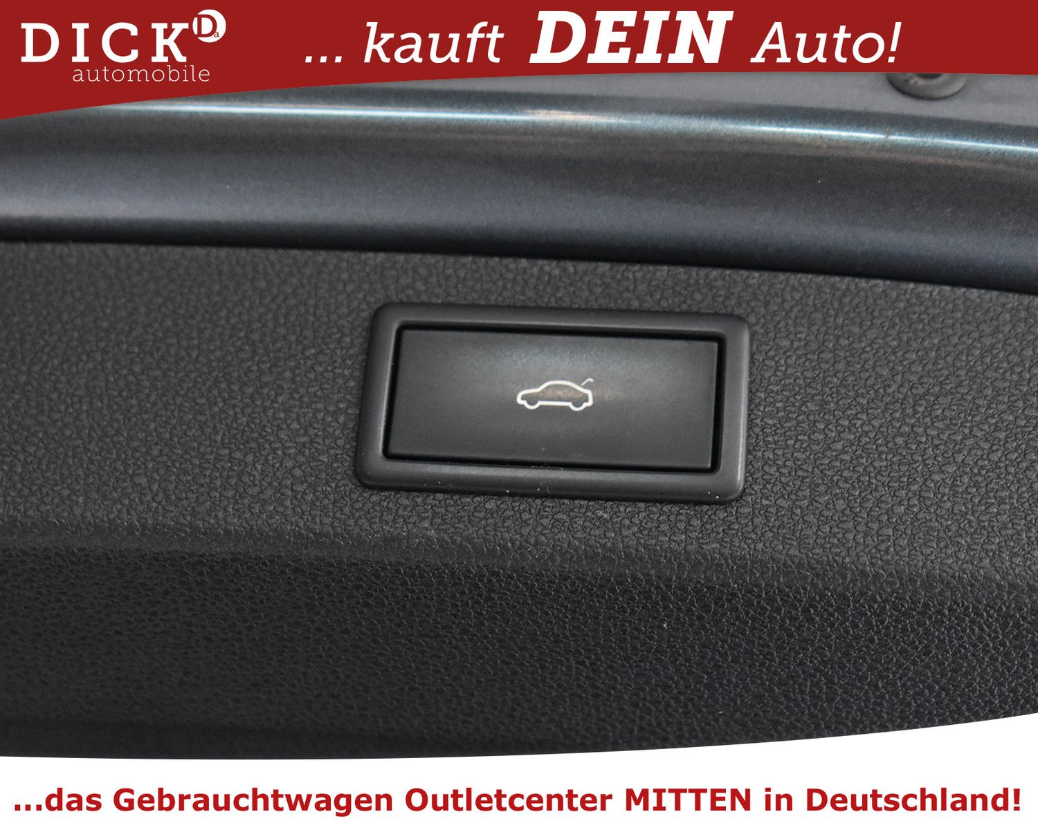 SKODA Kodiaq 2.0d DSG Style 7SI+MEMO+LED+COLUM+SHZ+TEM - Image 28
