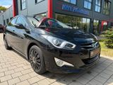 Hyundai i40 Comfort(Tüv&Insp.neu) - Hyundai i40 mit Benzin-Antrieb