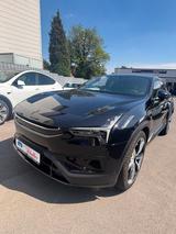 Polestar 3 360 kW Long Range Dual #Pilot+Plus + AHK# MWST - Polestar 3 Gebrauchtwagen