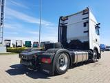 Iveco S-Way 500 - W50