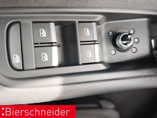 Audi A4 - Bild 26