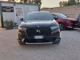 DS Automobiles Ds 7 Crossback BlueHDi 130 aut. Performance Line - DS Automobiles DS7 (Crossback) Kombi Gebrauchtwagen