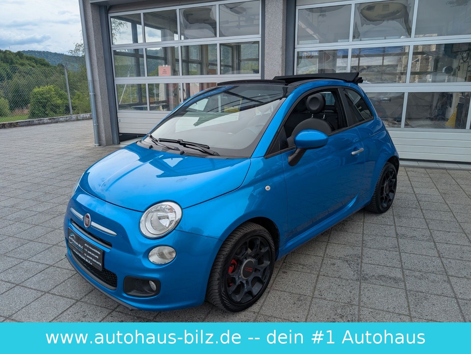 Bild 26