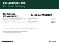 Skoda Enyaq - Vorschau Bild 2