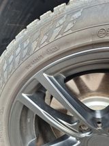 BMW 330i Touring Automatic, AHK, Panoramadach - Automatic Gebrauchtwagen