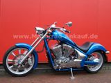 Honda VT 1300 CXA Fury  2. Hand, erst 17.496km - Offers matching your search criteria