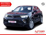 Opel Mokka 1.2 DI Turbo LED Kamera Android Apple DAB