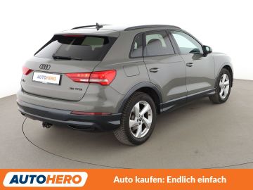 Audi Q3 - 6