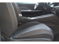 Cupra Born - Vorschau Bild 12