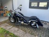 Suzuki Intruder VL 1500 Umbau + Abgasanlage - Angebote entsprechen deinen Suchkriterien