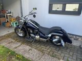 Suzuki Intruder VL 1500 Umbau + Abgasanlage - Angebote entsprechen deinen Suchkriterien