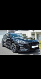 Ford Focus 1,5 EcoBoost 134kW Active Vignale Tur.... - Ford Focus: Active Vignale