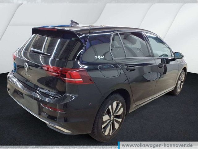 Volkswagen Golf - Bild 4