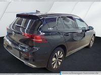 Volkswagen Golf - Vorschau Bild 4