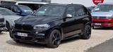 BMW X5 M50 M50d - - BMW X5 M50 aus 2015