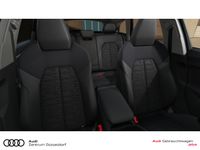 Audi A5 - Vorschau Bild 12